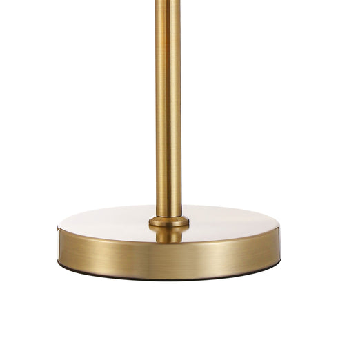 Mano Table Lamp